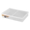 Tactix Large A4 Storage Container