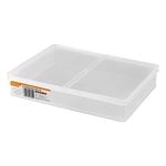 Tactix Large A4 Storage Container