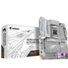Gigabyte X870 Aorus Elite Wf7 Amd Am5 Atx Motherboard
