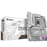 Gigabyte X870 AORUS ELITE WF7 AMD AM5 ATX Motherboard