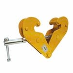Gorilla 2T Girder Clamp