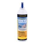 Dunlop 454g Ready-To-Go Vinyl Flooring Spray Adhesive