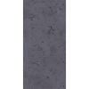Wall Art 2400 x 1200 x 3mm Iron Age Gloss Wet Area Wall / Shower Panel