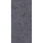 Wall Art 2400 x 1200 x 3mm Iron Age Gloss Wet Area Wall / Shower Panel