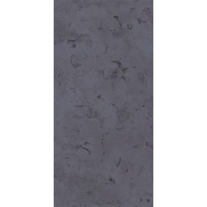 Wall Art 2400 x 1200 x 3mm Iron Age Gloss Wet Area Wall / Shower Panel