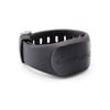 Sharkbanz 2 Wearable Shark Deterrent Device Slate/Black