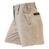 DEWALT Size 12 Khaki Women's Centenary Shorts
