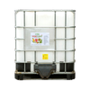 Neutrog 1000L Bush Tucker Native Fertiliser