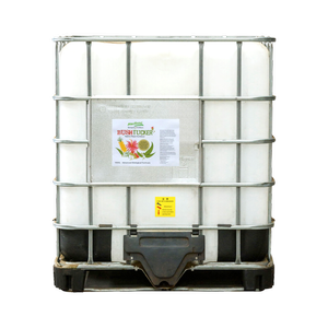 Neutrog 1000L Bush Tucker Native Fertiliser