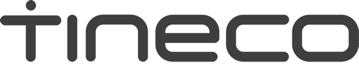Tineco