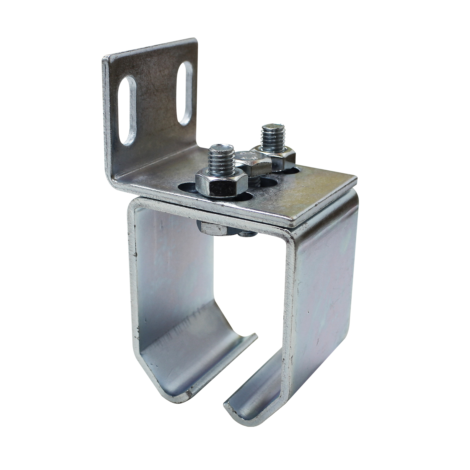 Richmond Hanging Gate Wall Mount Bracket For 60mm Channel product image