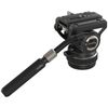 Smallrig Heavy-duty Video Head Dh10 4165