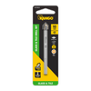 Kango 10mm Glass & Tile Drill Bit
