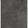 Kitko 2400 x 900 x 28mm Black Concrete Benchtop