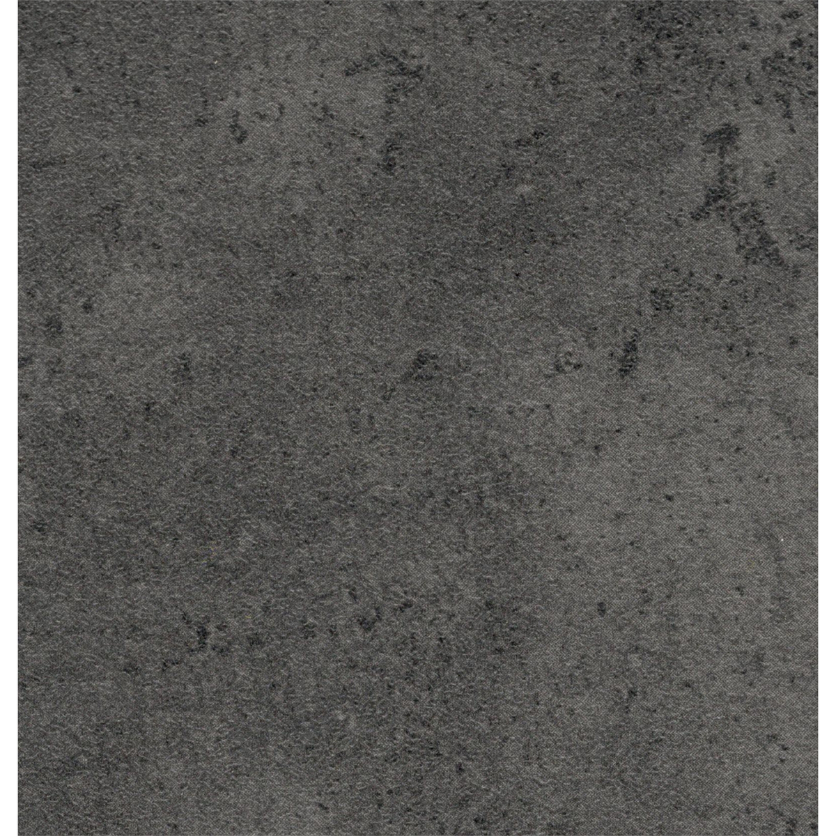 Kitko 2400 x 900 x 28mm Black Concrete Benchtop - Bunnings New Zealand