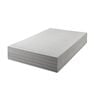 James Hardie HardieFlex 2700 x 1200 x 6mm Sheet