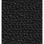 Innova 30 x 200cm Black Grip Mat