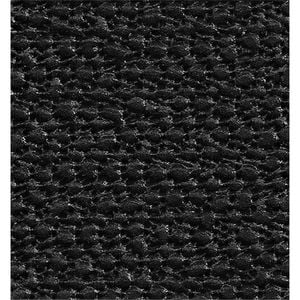 Innova 30 x 200cm Black Grip Mat