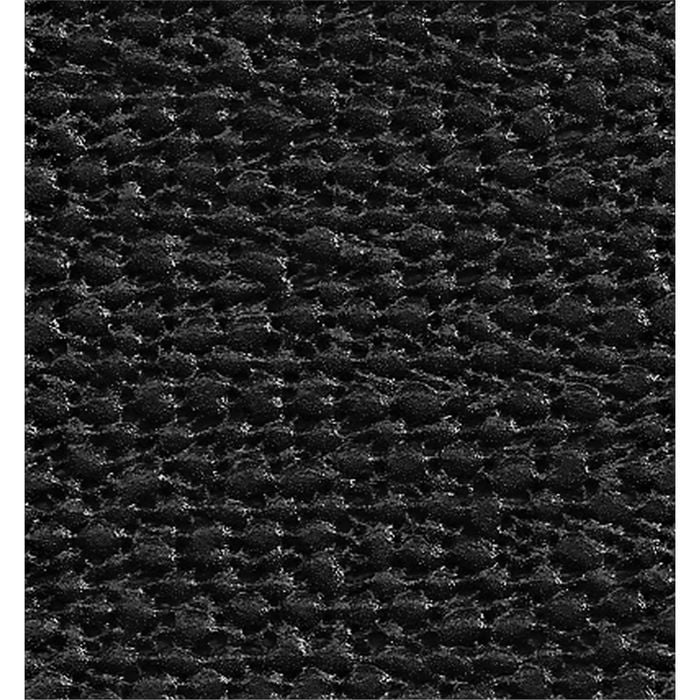 Innova 30 x 200cm Black Grip Mat