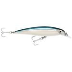 10cm Saltwater X-Rap Jerkbait Fishing Lure - Baitfish