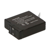 Gopro Compatible Hero9 Black Battery Replacement Hero 9