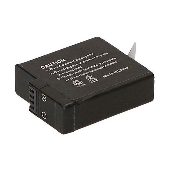 Gopro Compatible Hero9 Black Battery Replacement Hero 9