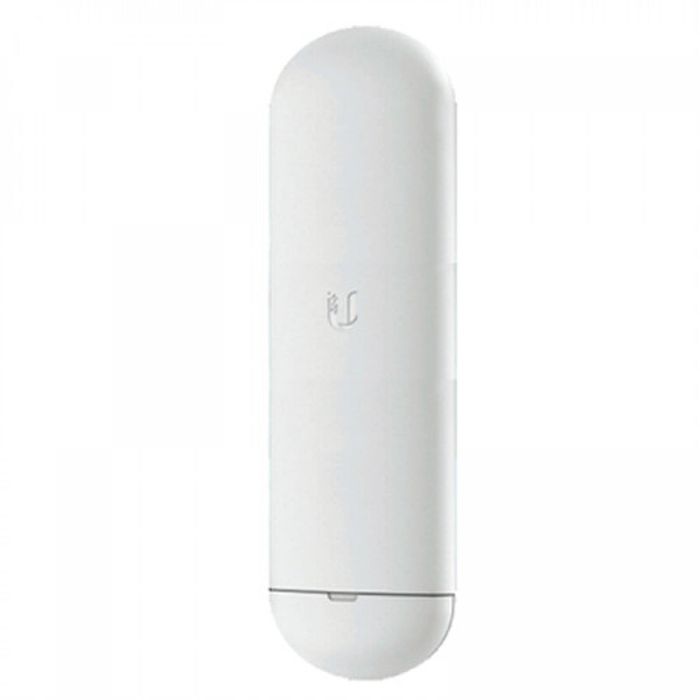 UBIQUITI 5 GHz NanoStation ac Radio -Up to 450+ Mbps Real TCP/IP Throughput