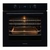 Parmco 600mm 80 Litre 12 Function Oven, Series 3