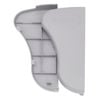 TopDry Spare Part Slate Wall Cover For Single Folding Clotheslines