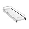 EzyStorage Metal Pullout Draw 1 Tier