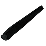 Sperling 90cm Black Draught Stopper