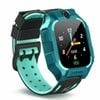 Kids Smart Watch With Camera & Fitness| Boys & Girls Gift