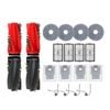 iDeer Life 18 Pcs Accessories Kits Roborock Saros 10R