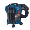 Bosch 18V Professional 10L Wet And Dry Vacuum - Skin Only