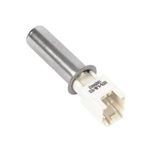 Electrolux Washing Machine Water Temperature Probe 8583792171206
