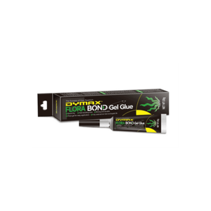 Dymax Flora Bond Gel Glue 20g