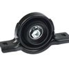 Driveshaft Centre Bearing for Ford Fairlane Falcon Fairmont LTD