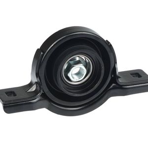 Driveshaft Centre Bearing for Ford Fairlane Falcon Fairmont LTD