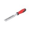 Trojan 25mm Wood Chisel