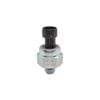 ICP Injector Control Pressure Sensor For Ford F550 7.3 V8 Powerstroke Turbo diesel 1999-2006