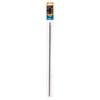 Sutton Tools 6.5 x 400mm DB TCT Masonry Drill Bit