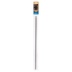 Sutton Tools 6.5 x 400mm DB TCT Masonry Drill Bit