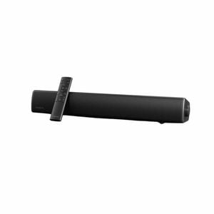 Creative Sound Blaster Gs5 Soundbar Black