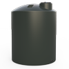 Bailey 5000L Black Icon Water Tank