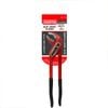 Haron 12" Slip Joint Plier