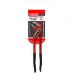 Haron 12" Slip Joint Plier