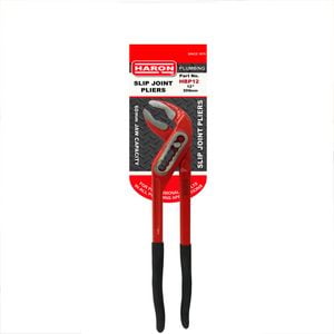 Haron 12" Slip Joint Plier