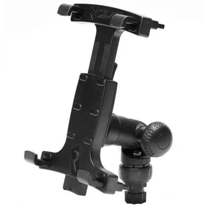 Railblaza Screen Grabber RLock Adjustable Mobile Phone Tablet Holder