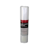 Builders Edge 3.7m x 7.62m x 0.07mm Plastic Sheet