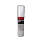 Builders Edge 3.7m x 7.62m x 0.07mm Plastic Sheet